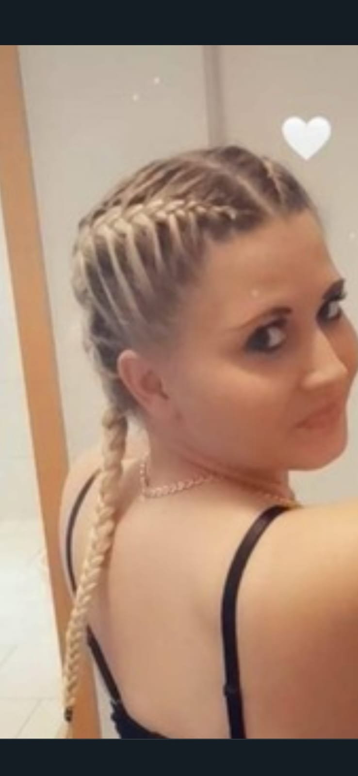 Jennysexy - foto 5