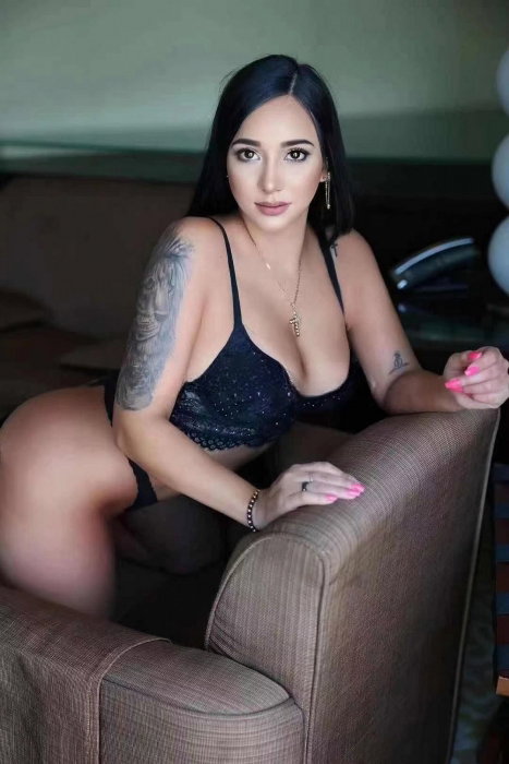 Danilea - photo 8