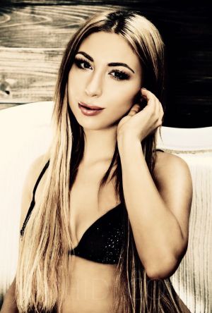 Anna - foto 3