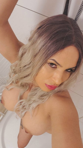 Diana Geimpft - foto 17