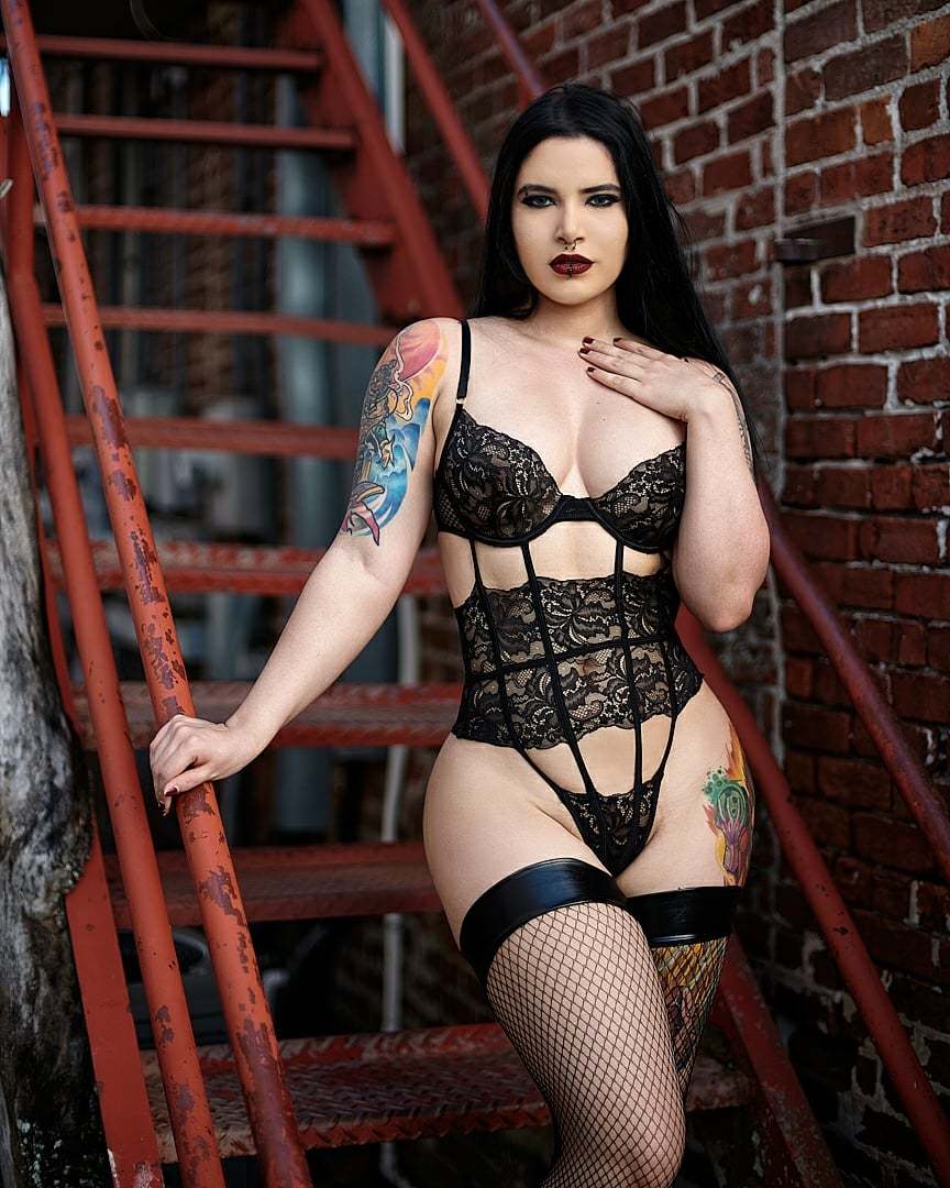 Yrina - foto 2