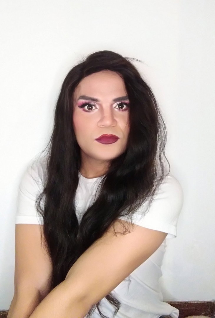 Shantal - foto 1