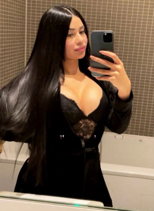 Jade - foto 10
