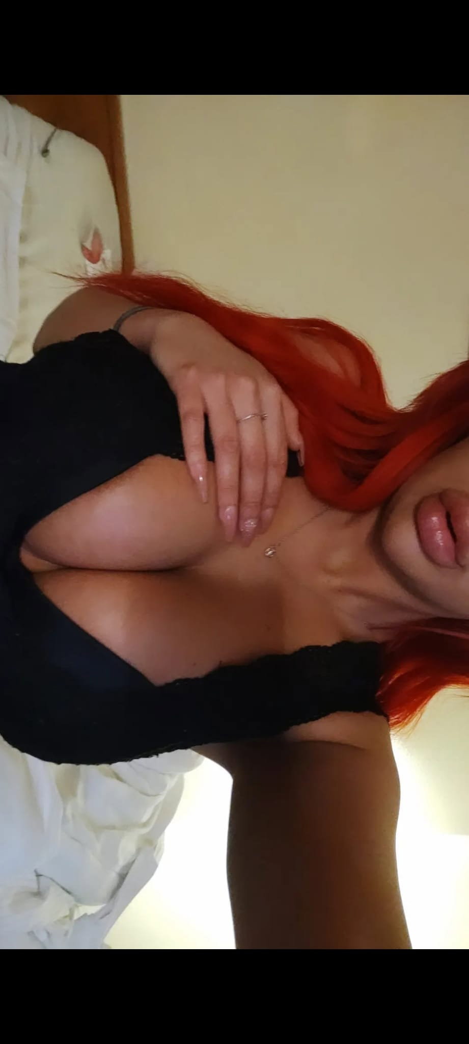 Hot Melek - foto 3