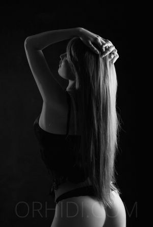 Melissa - foto 7