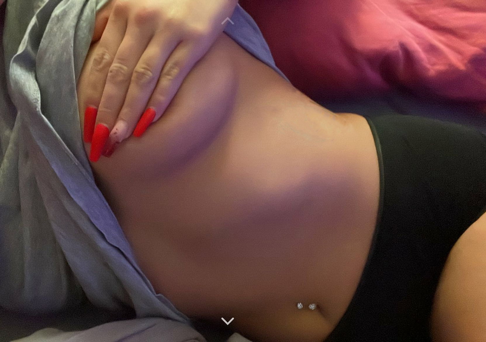 Christinahot - photo 1