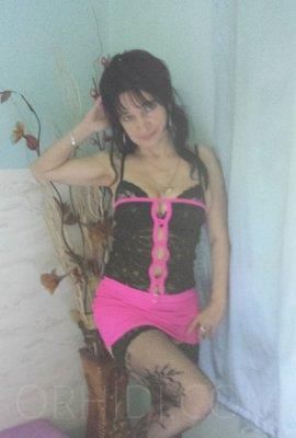 Vieruska - foto 4