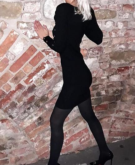 Giulia - foto 1