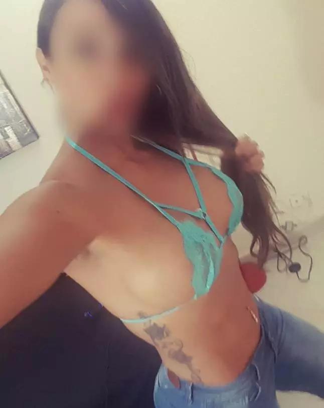 Andrea Latina - photo 1