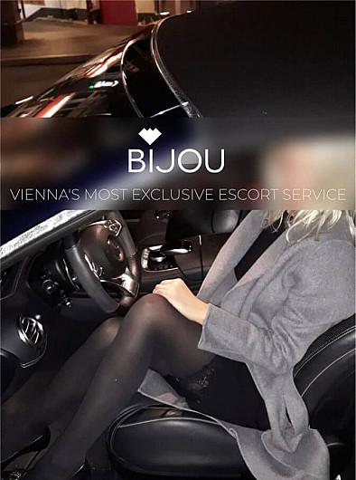 Giulia - foto 3