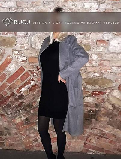 Giulia - foto 4