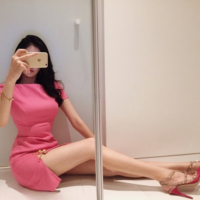 Anny - photo 3