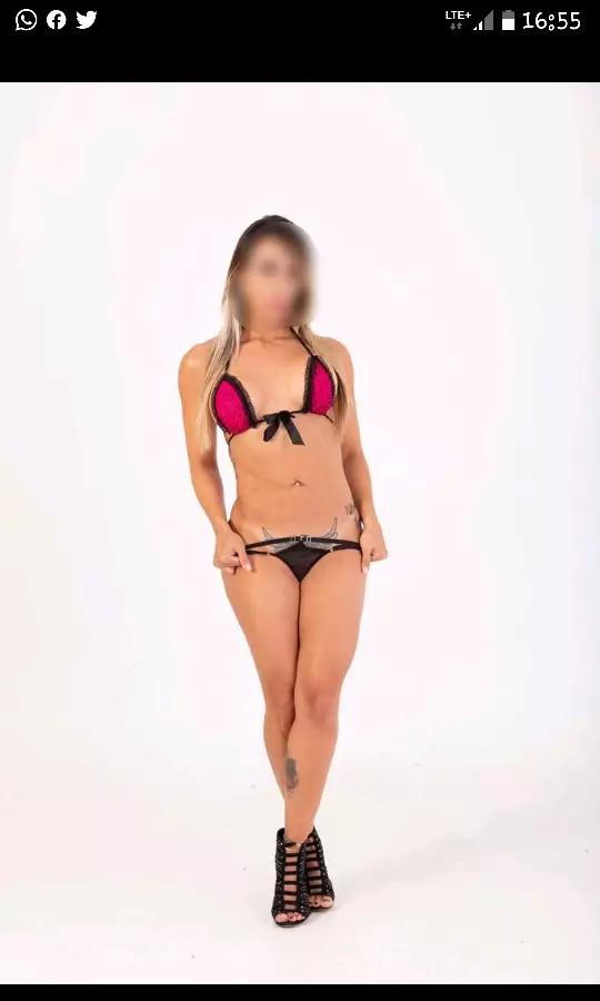 Andrea Latina - photo 2