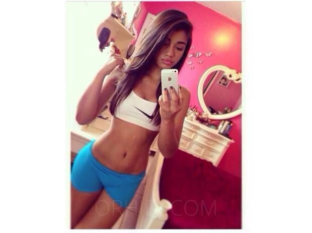 Yrina - foto 4
