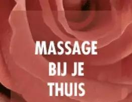Massage Bij Jou Thuis - photo 2