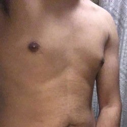 Lydiawest - foto 11