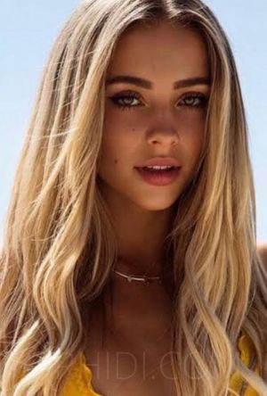 Amelia - foto 1