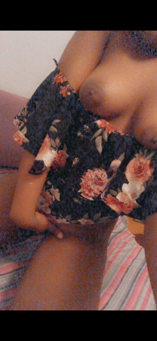 Kiki 69 - foto 10