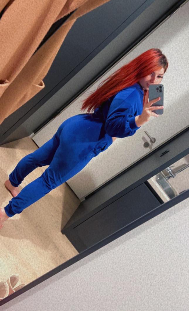 Online Service Sex Chat Cam - foto 1