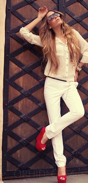 Tiffany - photo 5
