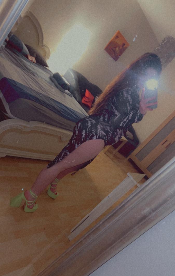 Online Service Sex Chat Cam - foto 4