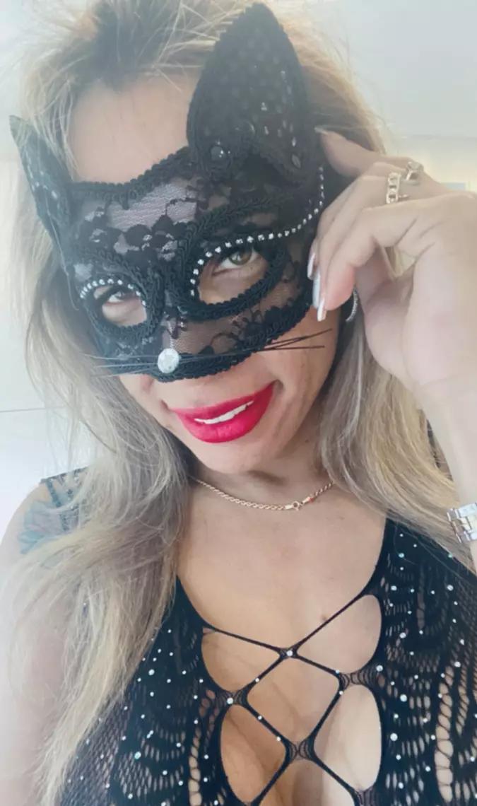Anitta Trans 21cm - photo 43