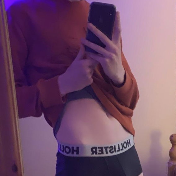 Boiana - foto 1