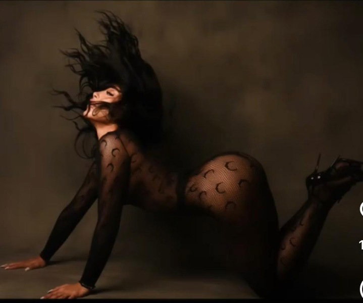 Linda Neu - foto 2