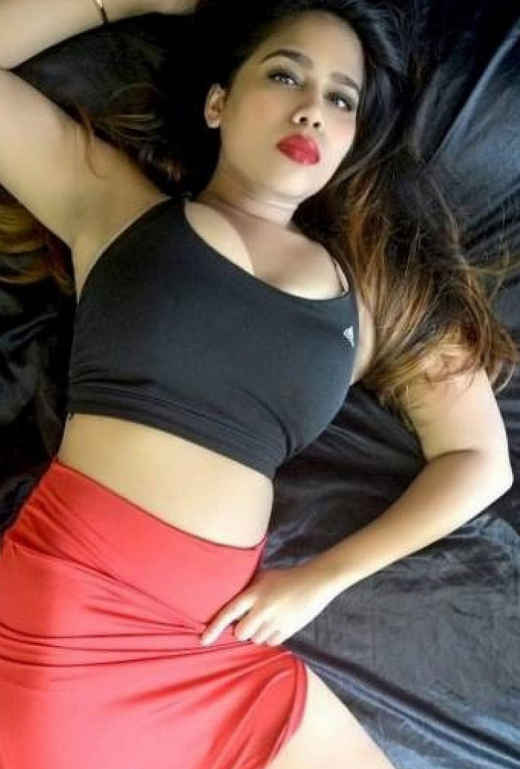 Liza - foto 4