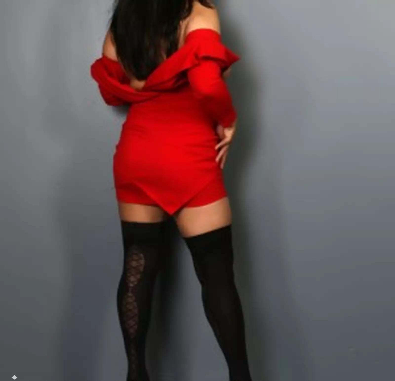 Donna Gfe Speeltjes En Meer - photo 1