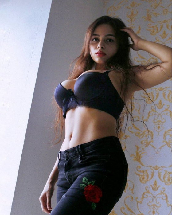 Liza - foto 2