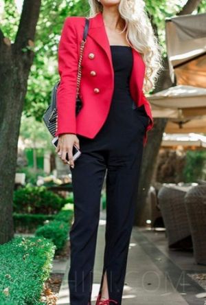 Lindsay - photo 2