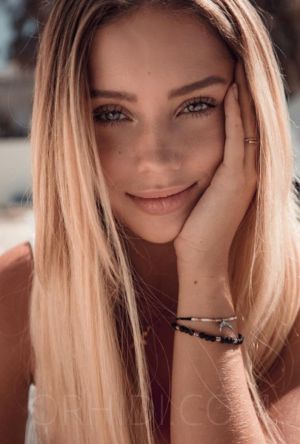 Amelia - foto 7
