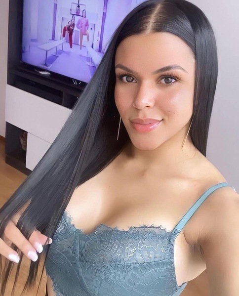 Neu Erika - foto 1