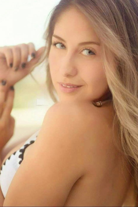 Carolina Townsend - foto 4