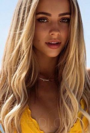 Amelia - foto 6