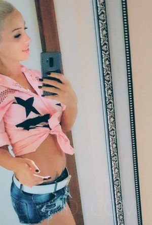 Katerina - foto 2