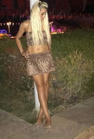 Katerina - foto 5