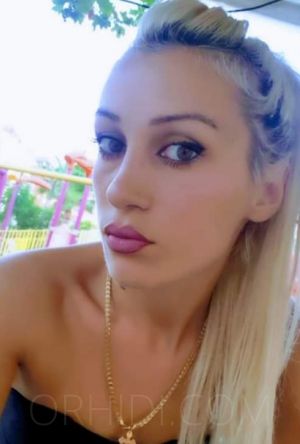 Katerina - foto 6