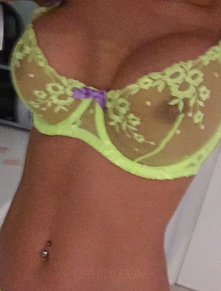 Sweetcandice - foto 21