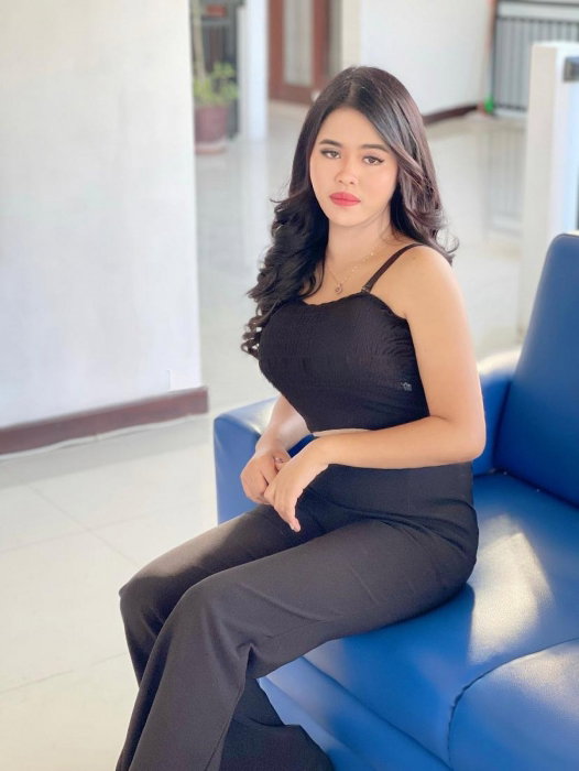 Ayna Azkayra - foto 7