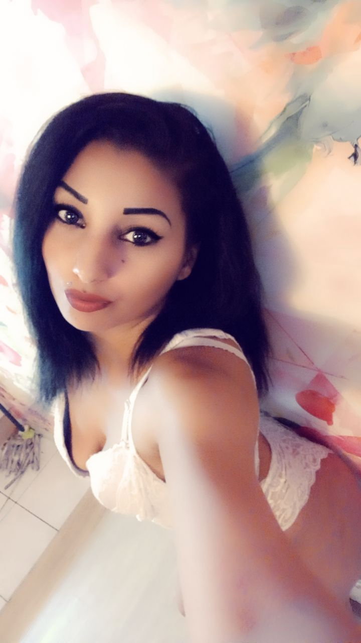 Jazmin Brandneu - foto 5