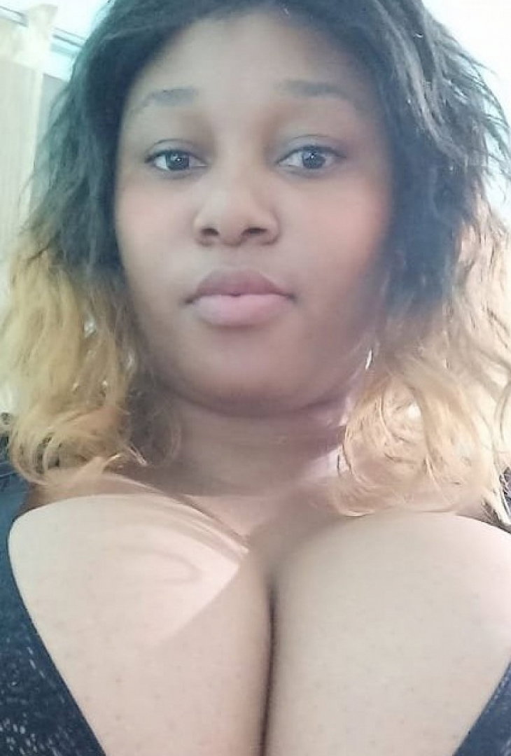 Shalon - foto 2
