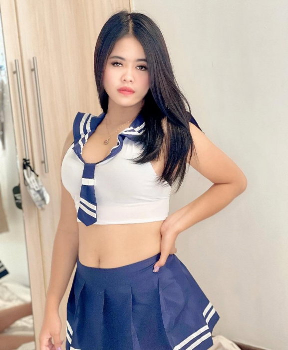 Ayna Azkayra - foto 2