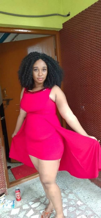 Shalon - foto 3