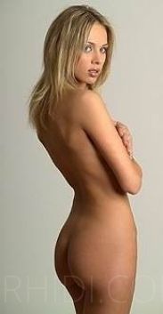 Anactasia - photo 9