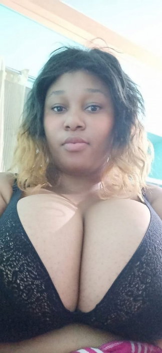 Shalon - foto 1
