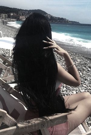Gina - foto 1