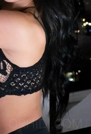 Gina - foto 2