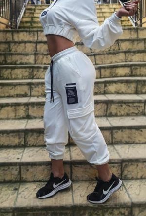 Gina - foto 3